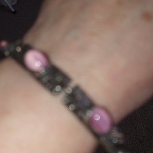 women's bracelet